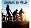 CMCAS PDS - Soulc à Vélo