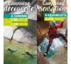 Canyoning sensation - CMCAS Pays de Savoie