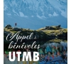 Bénévole UTMB