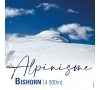 Sortie Alpinisme Bishorn - CMCAS Pays de Savoie