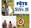 Concours de pêche à Centron et fête de SLVies-CMCAS Pays de Savoie