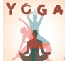 Cours collectif de Yoga -SLV13 Albertville