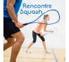 SQUASH- CMCAS Pays de Savoie