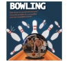 Bowling pensionnés 30/11 - CMCAS Pays de Savoie