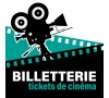 Billetterie Cinéma Bellegarde - CMCAS Pays de Savoie