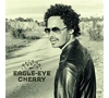 2024 - CONCERT EAGLE EYE CHERRY - CMCAS PAYS DE SAVOIE