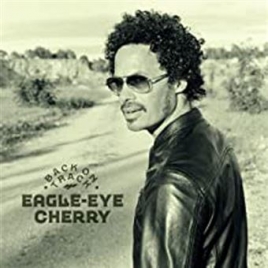 2024 - CONCERT EAGLE EYE CHERRY - CMCAS PAYS DE SAVOIE