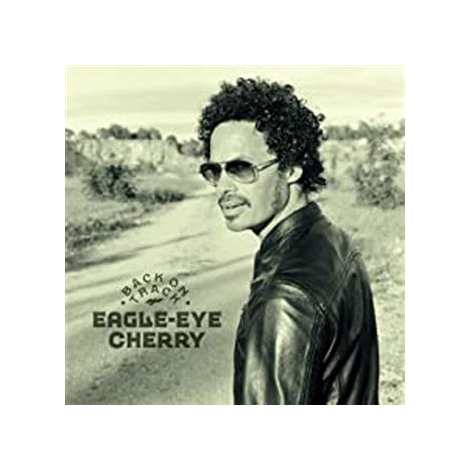 2024 - CONCERT EAGLE EYE CHERRY - CMCAS PAYS DE SAVOIE