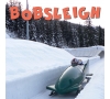 2024-Bobsleigh-CMCAS PDS