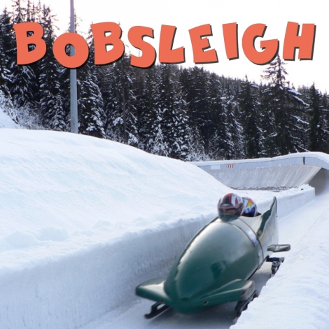 2024-Bobsleigh-CMCAS PDS