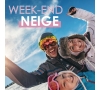 2024 - Week-end neige - CMCAS Pays de Savoie