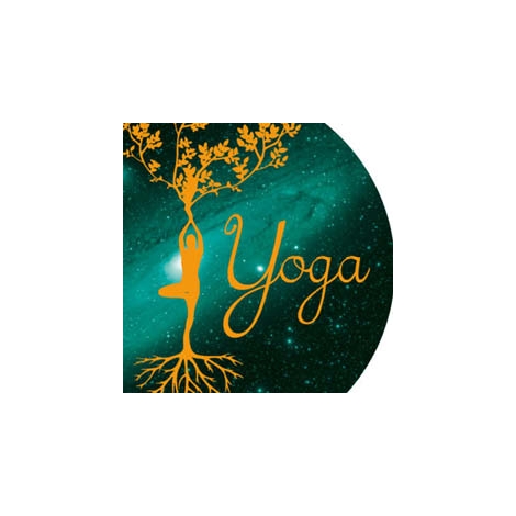 Cours collectif de Yoga -SLV13 Albertville