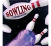 2024 - Bowling pensionnés - CMCAS Pays de Savoie