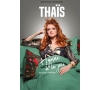 SPECTACLE HUMOUR : THAÏS - CMCAS PAYS DE SAVOIE