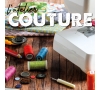 2024 - Atelier Couture - CMCAS Pays de Savoie