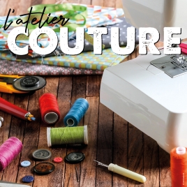 2024 - Atelier Couture - CMCAS Pays de Savoie