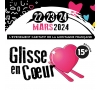 2024 - Gliss en coeur - CMCAS Pays de Savoie