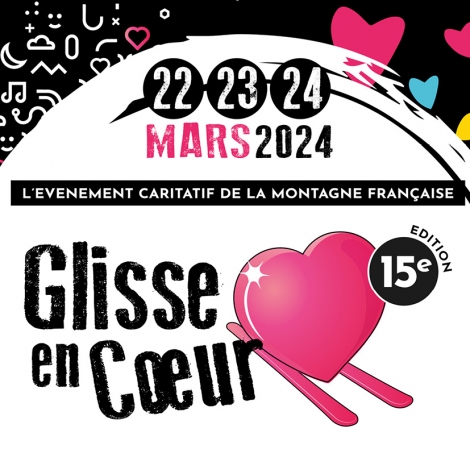 2024 - Gliss en coeur - CMCAS Pays de Savoie