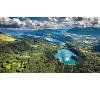 MATHEYSINE : LE TRESOR DES ALPES - CMCAS PAYS DE SAVOIE