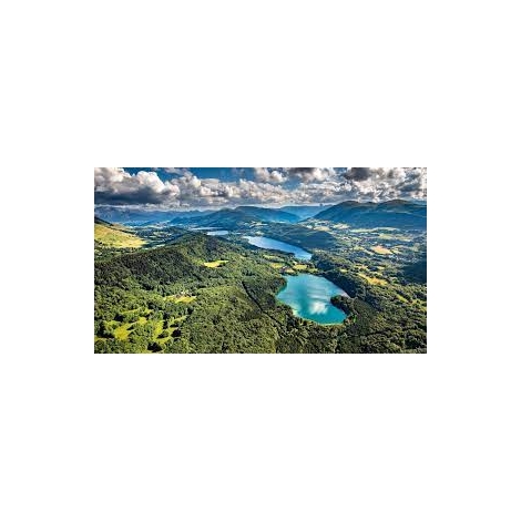 MATHEYSINE : LE TRESOR DES ALPES - CMCAS PAYS DE SAVOIE