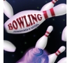 2024 - Bowling pensionnés 05 Mars - CMCAS Pays de Savoie