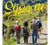 2024 - Séjour Eté - Loisirs Seniors - CMCAS Pays de Savoie