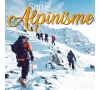 2024 - Sortie Alpinisme Pointe Zumstein