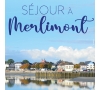 2024 - Séjour pensionnés à Merlimont - CMCAS Pays de Savoie