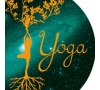 Cours collectif de Yoga -SLV13 Albertville