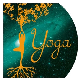 Cours collectif de Yoga -SLV13 Albertville