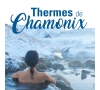 2024 - Journée aux thermes de Chamonix - CMCAS Pays de Savoie