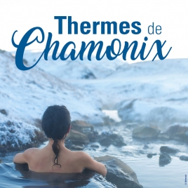 2024 - Journée aux thermes de Chamonix - CMCAS Pays de Savoie