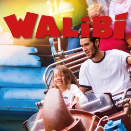 2024 - Walibi - CMCAS Pays de Savoie