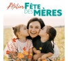 2024-Atelier fête des mères -CMCAS PAYS DE SAVOIE