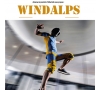 2024 - Windalps - CMCAS Pays de Savoie