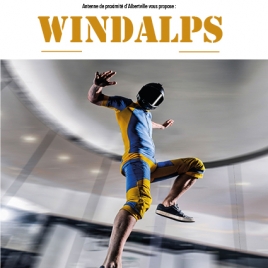 2024 - Windalps - CMCAS Pays de Savoie