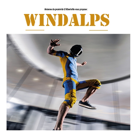 2024 - Windalps - CMCAS Pays de Savoie