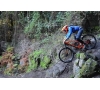 Sortie VTT Enduro - Cmcas Pays de Savoie