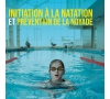 Initiation à la natation et prévention de la noyade - CMCAS Pays de Savoie