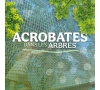 2024 - Accrobates dans les arbres - CMCAS Pays de Savoie