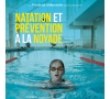 2024 - Initiation à la natation et prévention de la noyade  albertville - CMCAS Pays de Savoie