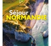 2024 - Séjour pensionné en Normandie - CMCAS Pays de Savoie