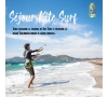 2024 - Séjour Kite Surf à Giens - CMCAS Pays de Savoie