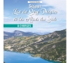 2024 -Séjour Lac de Serre Ponçon & les Alpes du Sud - CMCAS Pays de Savoie