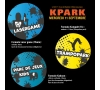 2024 - KPARK - CMCAS Pays de Savoie