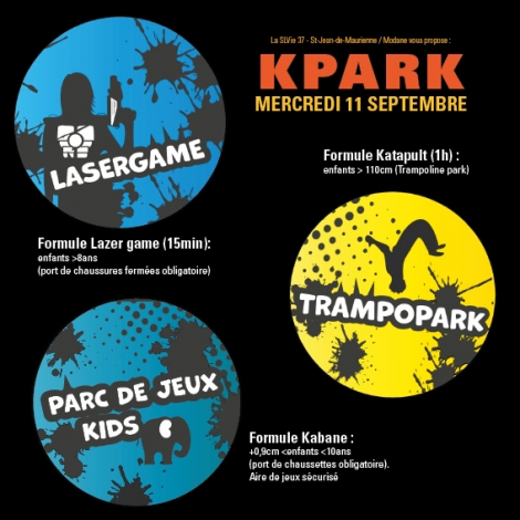 2024 - KPARK - CMCAS Pays de Savoie