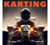 2024 - Karting - CMCAS Pays de Savoie