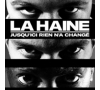 SPECTACLE LA HAINE - LDLC ARENA LYON - CMCAS PAYS DE SAVOIE