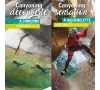 2024- Canyoning découverte - CMCAS Pays de Savoie