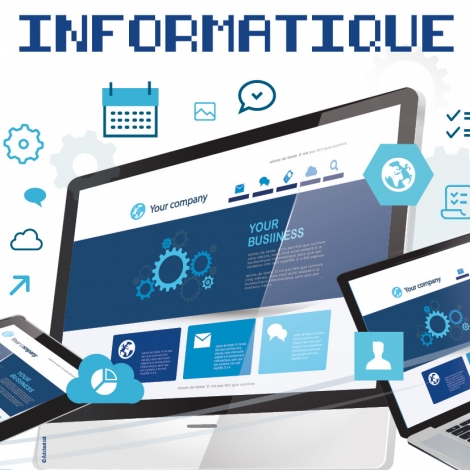 2024 - Informatique - CMCAS Pays de Savoie